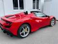 Ferrari F8 Spider Rot - thumbnail 16