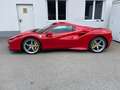 Ferrari F8 Spider Rot - thumbnail 9