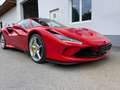 Ferrari F8 Spider Rot - thumbnail 18