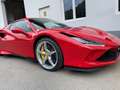 Ferrari F8 Spider Rot - thumbnail 11