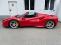 Ferrari F8 Spider Rot - thumbnail 20