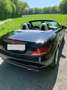 Mercedes-Benz SLC 180 9G-TRONIC RedArt Edition Schwarz - thumbnail 1