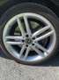Mercedes-Benz SLC 180 9G-TRONIC RedArt Edition Schwarz - thumbnail 6
