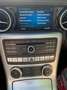 Mercedes-Benz SLC 180 9G-TRONIC RedArt Edition Schwarz - thumbnail 4