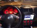 Alfa Romeo 147 5p 1.9 jtd Murphy&Nye 120cv - thumbnail 8