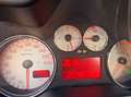 Alfa Romeo 147 5p 1.9 jtd Murphy&Nye 120cv - thumbnail 6
