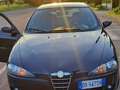 Alfa Romeo 147 5p 1.9 jtd Murphy&Nye 120cv - thumbnail 2
