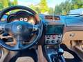 Alfa Romeo 147 5p 1.9 jtd Murphy&Nye 120cv - thumbnail 1
