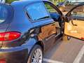 Alfa Romeo 147 5p 1.9 jtd Murphy&Nye 120cv - thumbnail 4