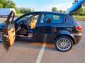 Alfa Romeo 147 5p 1.9 jtd Murphy&Nye 120cv - thumbnail 3