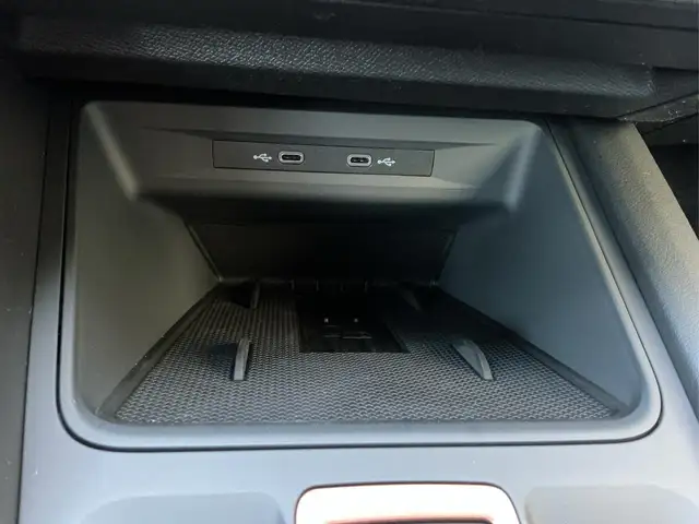 CUPRA Formentor VZ 4Drive AHK NAVI Sennheiser Intelligent Drive... Ansicht 38