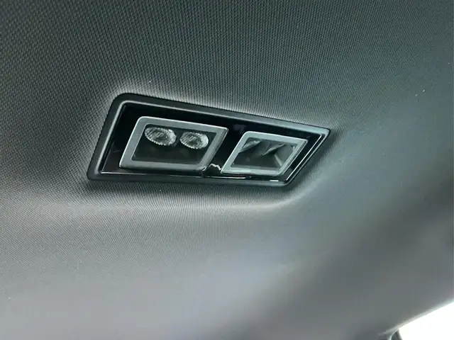 CUPRA Formentor VZ 4Drive AHK NAVI Sennheiser Intelligent Drive... Ansicht 22