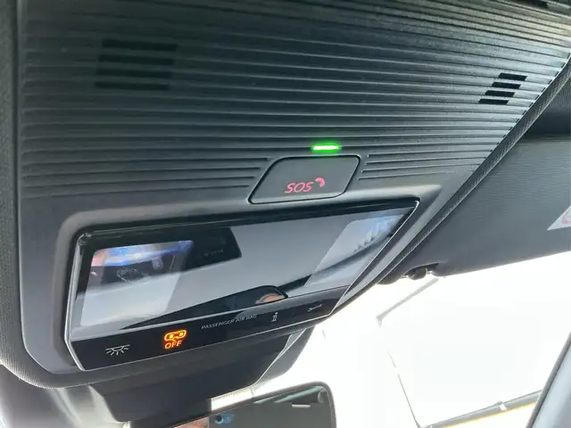 CUPRA Formentor VZ 4Drive AHK NAVI Sennheiser Intelligent Drive... Ansicht 37