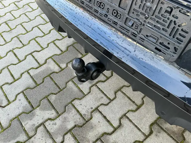 CUPRA Formentor VZ 4Drive AHK NAVI Sennheiser Intelligent Drive... Ansicht 9