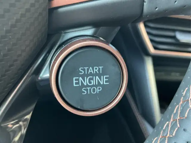 CUPRA Formentor VZ 4Drive AHK NAVI Sennheiser Intelligent Drive... Ansicht 31