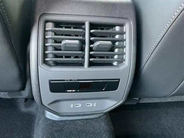 CUPRA Formentor VZ 4Drive AHK NAVI Sennheiser Intelligent Drive... Ansicht 21