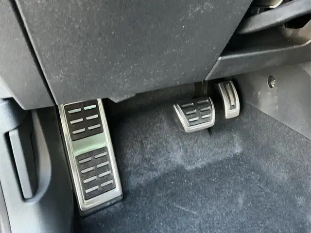 CUPRA Formentor VZ 4Drive AHK NAVI Sennheiser Intelligent Drive... Ansicht 19