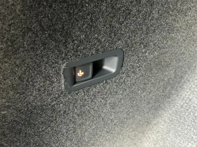 CUPRA Formentor VZ 4Drive AHK NAVI Sennheiser Intelligent Drive... Ansicht 6