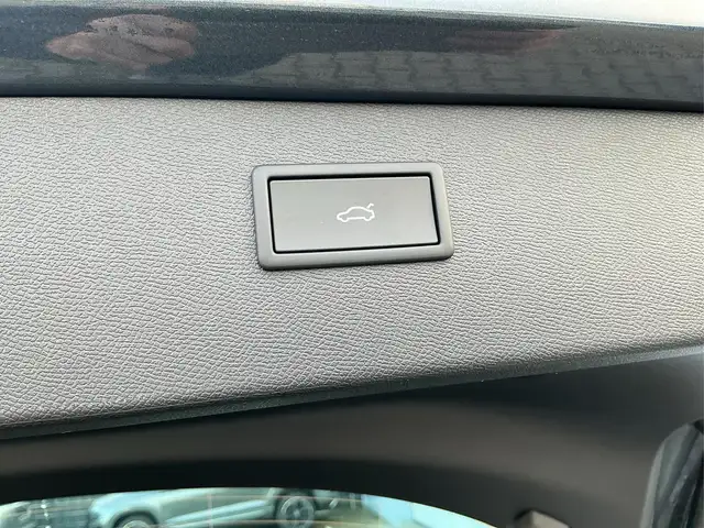 CUPRA Formentor VZ 4Drive AHK NAVI Sennheiser Intelligent Drive... Ansicht 8