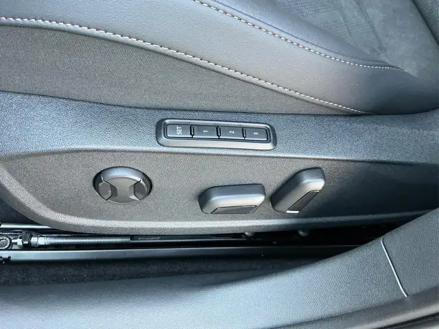 CUPRA Formentor VZ 4Drive AHK NAVI Sennheiser Intelligent Drive... Ansicht 16