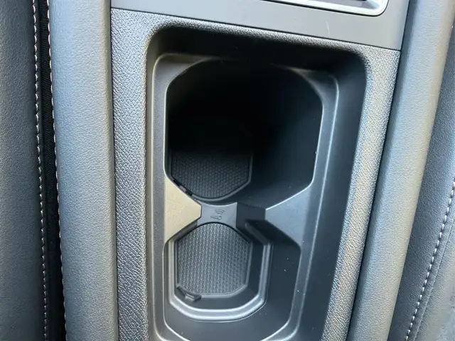 CUPRA Formentor VZ 4Drive AHK NAVI Sennheiser Intelligent Drive... Ansicht 39