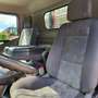 Nissan Cabstar Cabstar 35.13 L3 - thumbnail 3