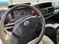 Nissan Cabstar Cabstar 35.13 L3 - thumbnail 6