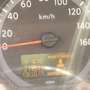 Nissan Cabstar Cabstar 35.13 L3 - thumbnail 4