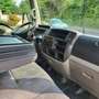 Nissan Cabstar Cabstar 35.13 L3 - thumbnail 7