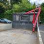Nissan Cabstar Cabstar 35.13 L3 - thumbnail 5