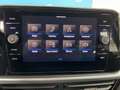 Volkswagen T-Roc 1.5 TSI ACT DSG Life Grey - thumbnail 13