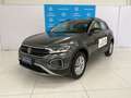 Volkswagen T-Roc 1.5 TSI ACT DSG Life Grey - thumbnail 1