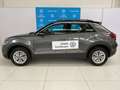 Volkswagen T-Roc 1.5 TSI ACT DSG Life Grey - thumbnail 2