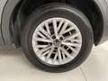 Volkswagen T-Roc 1.5 TSI ACT DSG Life Grey - thumbnail 10