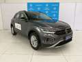 Volkswagen T-Roc 1.5 TSI ACT DSG Life Grey - thumbnail 3