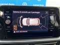 Volkswagen T-Roc 1.5 TSI ACT DSG Life Grey - thumbnail 16