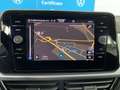 Volkswagen T-Roc 1.5 TSI ACT DSG Life Grey - thumbnail 15