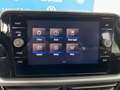 Volkswagen T-Roc 1.5 TSI ACT DSG Life Grey - thumbnail 14