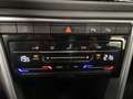 Volkswagen T-Roc 1.5 TSI ACT DSG Life Grey - thumbnail 12