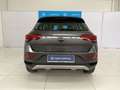 Volkswagen T-Roc 1.5 TSI ACT DSG Life Grey - thumbnail 5