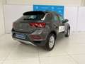 Volkswagen T-Roc 1.5 TSI ACT DSG Life Grey - thumbnail 4