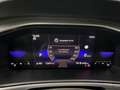 Volkswagen T-Roc 1.5 TSI ACT DSG Life Grey - thumbnail 17