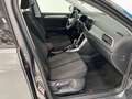 Volkswagen T-Roc 1.5 TSI ACT DSG Life Grey - thumbnail 6