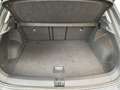 Volkswagen T-Roc 1.5 TSI ACT DSG Life Grey - thumbnail 9