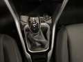 Volkswagen T-Roc 1.5 TSI ACT DSG Life Grey - thumbnail 11