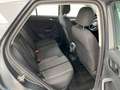 Volkswagen T-Roc 1.5 TSI ACT DSG Life Grey - thumbnail 7