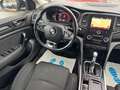 Renault Megane IV*NAVI*PDC*2xSHZ*FESTPREIS Schwarz - thumbnail 25