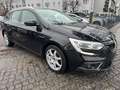 Renault Megane IV*NAVI*PDC*2xSHZ*FESTPREIS Schwarz - thumbnail 6