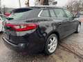 Renault Megane IV*NAVI*PDC*2xSHZ*FESTPREIS Schwarz - thumbnail 3