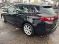 Renault Megane IV*NAVI*PDC*2xSHZ*FESTPREIS Schwarz - thumbnail 12